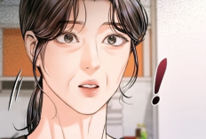 《貌似我的孩子》 A Child Who Looks Like Me 第61章 生肉 原圖閱讀網址  難以實現的願望