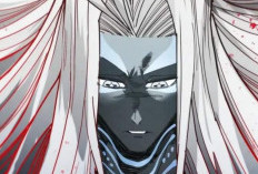 漫畫《這一世我要當至尊》The Ultimate of All Ages 第511章 | 不斷演變的虛假外殼