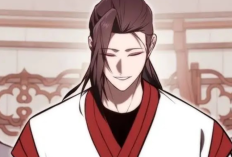 漫威《回歸 者 創造 萬物 The Regressor Can Make Them All》第22章：劇情劇透、發行日程與免費閱讀連結