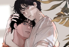 2020 BL 漫畫最新第62話閱讀連結更新 最新季節已登場！