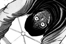 萬物的開端！閱讀連結漫畫 Karakuri Circus《傀儡馬戲團》第1章及發行日期