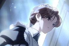 從平靜到恐慌！《伯爵家的祕密侍女》The Count's Secret Maid 漫畫最新第80話閱讀連結更新