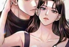 《動搖的丈夫》The Wavering Husband 完整章節 | 智赫和昭熙作為「櫥窗情侶」已經在一起三年了