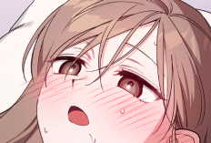 閱讀連結《青梅用竹馬》What a Childhood Friend is For 第3章 | 盡情享受調情的樂趣吧！