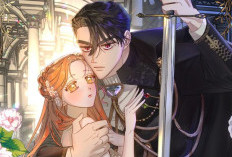 閱讀 Lucia《露西亞-攻略公爵計劃》漫畫完整章節連結, 改編自暢銷小說