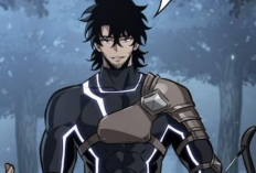 主動提出合作！ 點擊連結閱讀漫畫《Pick Me Up!》第192章