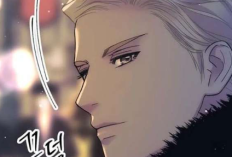 問題王子 The Problematic Prince 漫畫最新第138話閱讀連結更新 夜幕璀璨