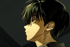 漫畫《地下白晝》Daytime In the Bunker 完整章節 閱讀連結更新 | 還關上了地堡的門？