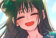 Childhood Friend Complex《青梅竹馬情結》第81章，點擊此處免費閱讀漫畫！