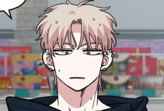 閱讀連結 Manhwa《青梅用竹馬》What a Childhood Friend is For 第60章 越來越親密和浪漫