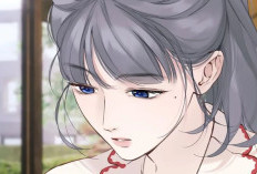 《Accidental Love》第92章他已徹底愛上她