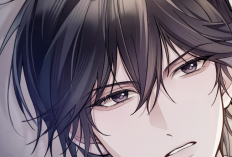 終於可以休息了！Manhua《我在惊悚游戏里封神》I Became a God in a Horror Game 第3章