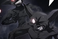 Surviving The Game as a Barbarian 漫畫最新第145話閱讀連結更新 怪物不願放棄