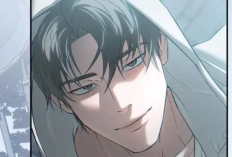 珍雅的夢幻微笑！漫畫《代号Anastasia》Codename Anastasia第68章