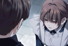 投注的答案！《伯爵家的祕密侍女》The Count's Secret Maid 漫畫最新第84話閱讀連結更新