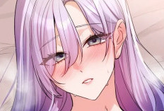 火熱之夜！連結：漫畫《Love Quest》第10話中文字幕，最刺激的所謂約會