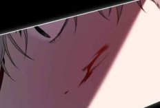 伊萊，那已經標記了！《Passion》漫畫最新第128話閱讀連結更新