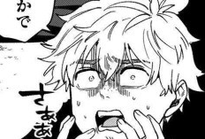 WIND BREAKER 漫畫最新第210話閱讀連結更新 證明櫻是朋友