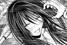 非常敏捷！讀 Manga《擅長逃跑的殿下》The Young Master Who Ran Away 第238話