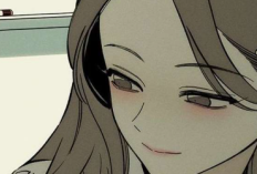 Tears for the Withered Flower 枯萎 的 花 淚 漫畫最新第92話閱讀連結更新 局勢逆轉