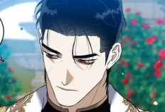 《白夜的花路》Blossoms of the White Night 第20章 生肉 原圖閱讀網址 發生了意想不到的事情