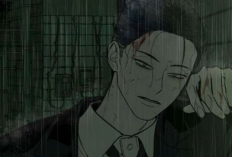 RAW《Tears for the Withered Flower 枯萎 的 花 淚 》第92章 泰哈準備好要幫忙了