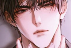 漫畫《My Way To You》完整章節 | 熙宰老公的情婦懷孕了！