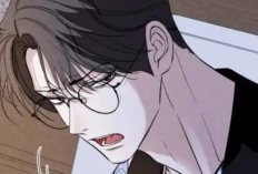 Unsleep 漫畫最新第64話閱讀連結更新 感到受到威脅