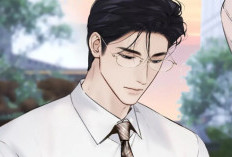 漫畫《Accidental Love》第93話倒數計時，這對情侶總能讓大家羨慕不已