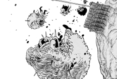 閱讀連結 漫畫《航海王》ONE PIECE 第1176章 | 只要和媽媽在一起，一切都會好起來的