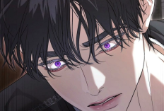 蔡斯的煩惱！ 線上閱讀 Manhwa《Kiss Me If You Can》第37話