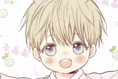 【BL漫畫】No Love Zone 閱讀心得《戀愛禁區》第75章 生肉 原圖閱讀網址 許多好機會