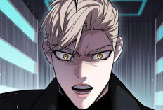 漫畫《ELECEED》第395章繁體中文版閱讀連結、救援行動展開