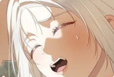 《奴隸公主的夜之契約 Every Night with the Slave Princess 》第22章 生肉 原圖閱讀網址 新婚之夜