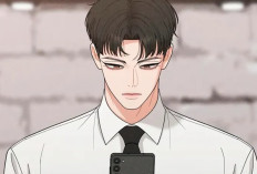 又開始搗蛋了！漫畫《媽媽朋友的兒子》Observing My Mom's Friend's Son 第49話劇透
