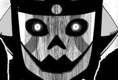 模式 喜歡 挑戰 特殊 成就 的 玩家 在 廢 設定 的 第94話 RAW 原版閱讀連結 披著羊皮的狼