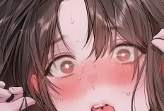 感覺太瘋狂了！在線觀看 漫畫《Something About You》第9章