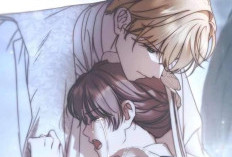 《伯爵家的祕密侍女》The Count's Secret Maid 漫畫最新第84話閱讀連結更新 | 令人無法抗拒的溫柔支持