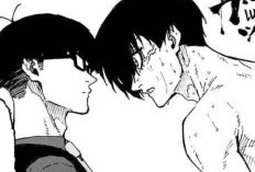 RAW 閱讀漫畫 BLUE LOCK《藍色監獄》第352章, 泰迪在比賽中的登場
