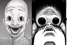 恐怖 廣播 《Kouishou Radio》漫畫最新第86話閱讀連結更新  來自中國的恐怖幽靈