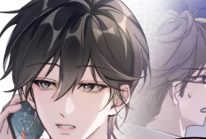 Manhua《我在惊悚游戏里封神》I Became a God in a Horror Game 第2章 | 開口要錢就是這麼容易