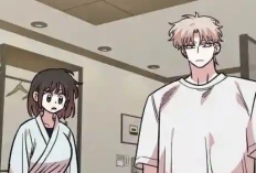 RAW 漫畫《Childhood Friend Complex》第61章，來看看這款獨一無二的床墊吧！