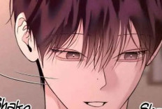 夠了，別再繼續了！閱讀連結 Manhwa《Monday Savior》第80話