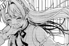 我 現在 可以 哭 了 嗎 Always a Catch! 漫畫最新第35話閱讀連結更新 深受感動