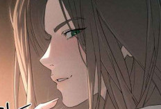 甚至有些可疑？在線觀看 漫畫《代号Anastasia》Codename Anastasia第71章