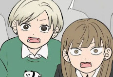 冰之城牆 The Ramparts of Ice 漫畫最新第117話閱讀連結更新 爭奪芳心的奮鬥