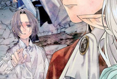 漫畫《Frieren: Beyond Journey's End》完整劇情大綱與觀看指南，新季動畫已正式上線！
