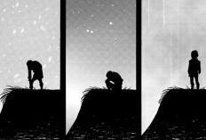 高處不勝寒！閱讀連結 漫畫《Hajime no Ippo》第1516話