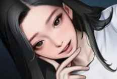 連結漫畫《凶宅探險失身記》完整章節 | 免費閱讀短篇漫畫，無廣告，無需購買金幣