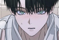 《Unnormal 》第10章 生肉 原圖閱讀網址 : 一見鍾情